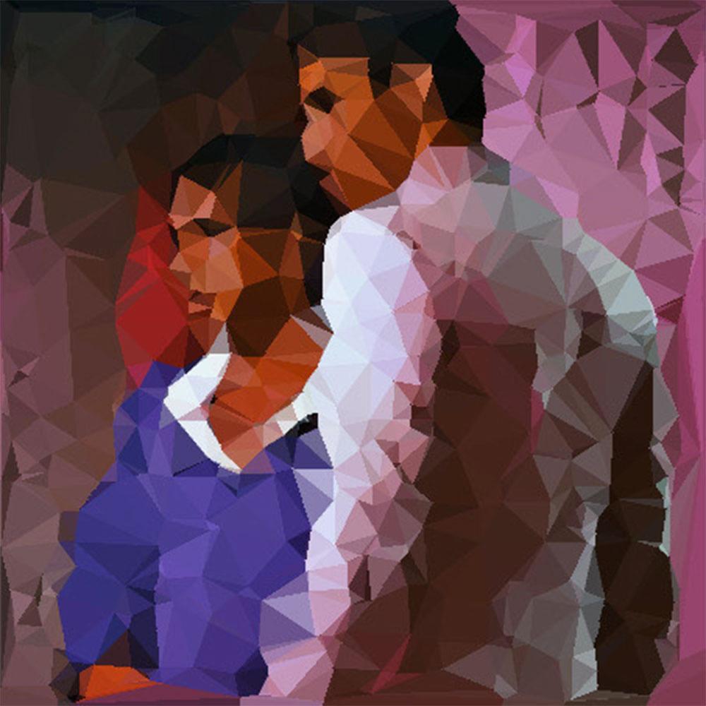 Manolo (Explicit)