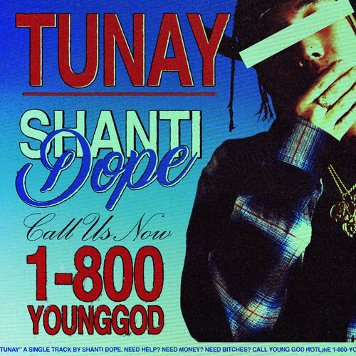 Tunay (Explicit)