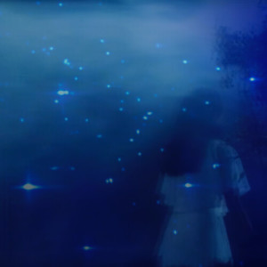 Album 地球上の夜 from EUPHORIA永遠の