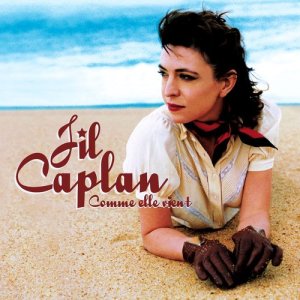 ดาวน์โหลดและฟังเพลง Mes cheveux courts พร้อมเนื้อเพลงจาก Jil Caplan