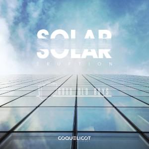 Listen to Solar Eruption song with lyrics from Good Old Boys