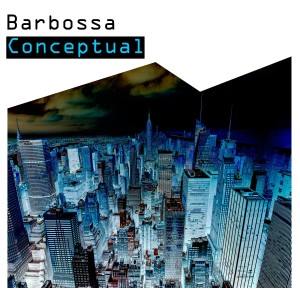 Listen to Conceptual song with lyrics from Barbossa
