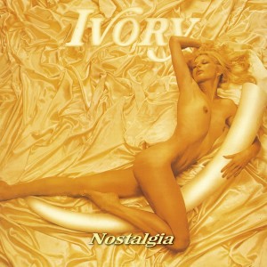 ดาวน์โหลดและฟังเพลง Wanna Stay Young พร้อมเนื้อเพลงจาก Ivory