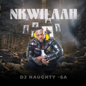 Listen to UNITY song with lyrics from DJ Naughty-SA
