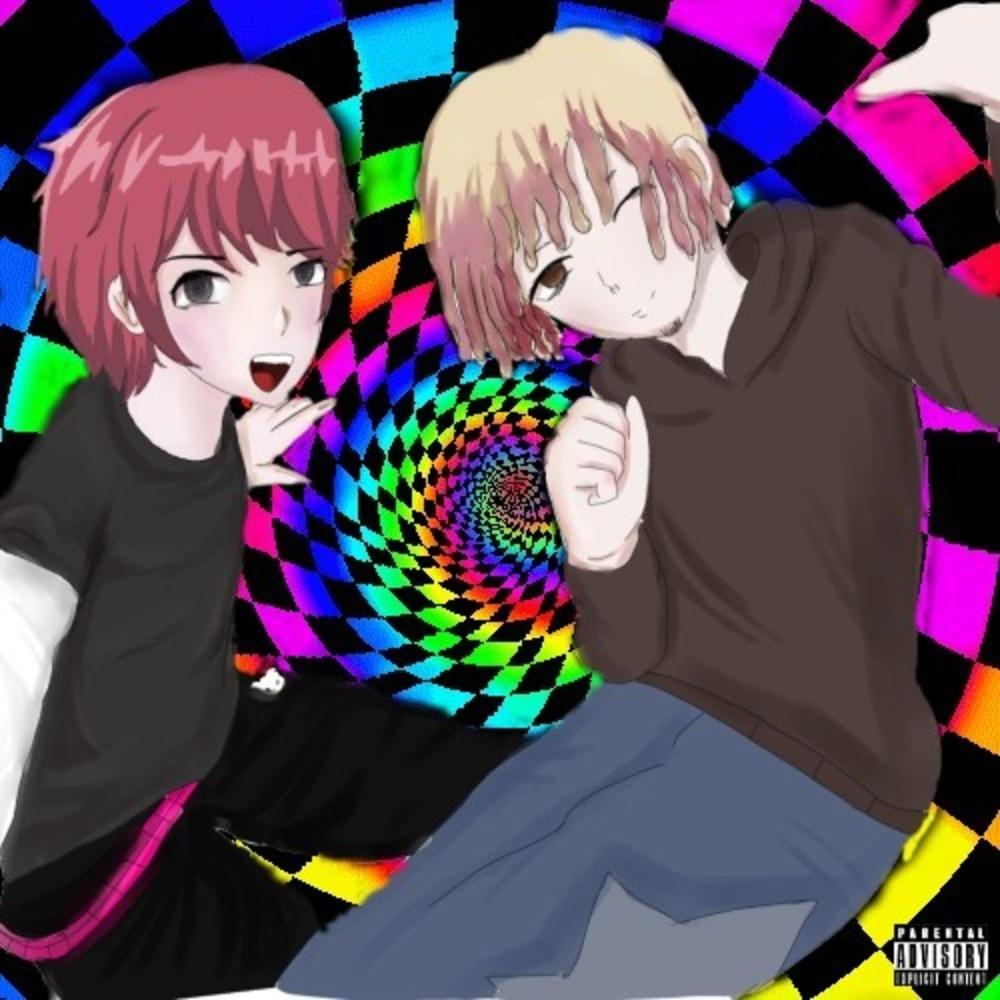 Rave till the dark (feat. $kirmish) (Explicit)