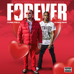 อัลบัม Forever (Explicit) ศิลปิน Yung Field