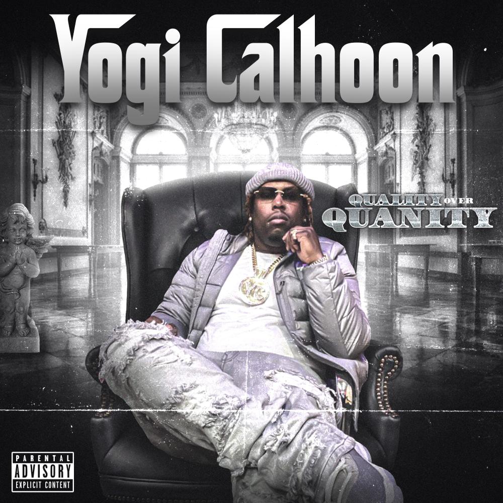 CHROME AND LEATHER (feat. B-Legit, 4rax) (Explicit)