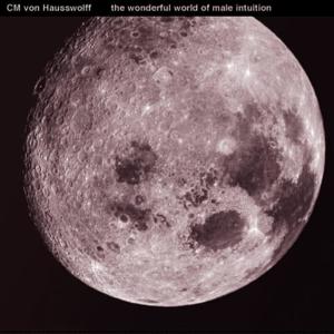 收聽CM von Hausswolf的John C. Lilly歌詞歌曲