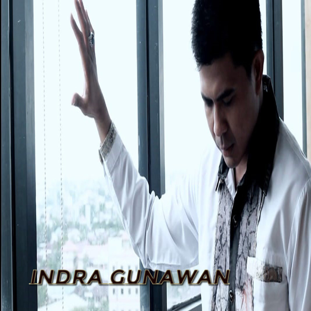 Pergi Tanpamu