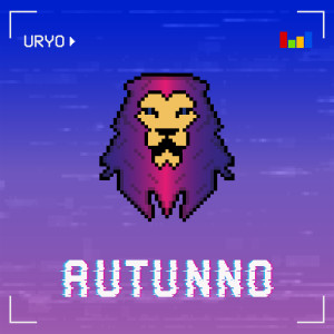 Album Autunno from 