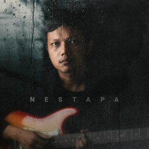 Gari的专辑Nestapa