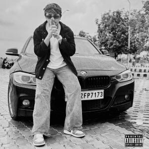 收聽Keshav Shukla的Geetkar (feat. Ax Phantom) (Explicit)歌詞歌曲