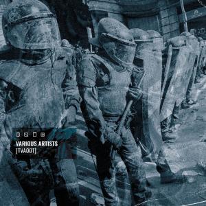 Listen to Substance Abuse (Explicit) song with lyrics from Rorganic
