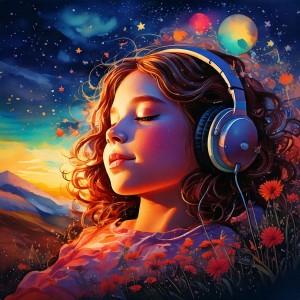 ดาวน์โหลดและฟังเพลง Relaxation Movements Form พร้อมเนื้อเพลงจาก Ibiza Sunset