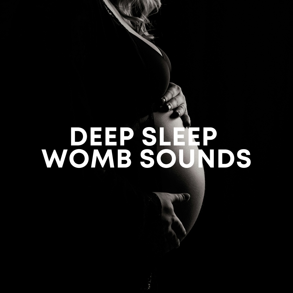Deep Womb Relax