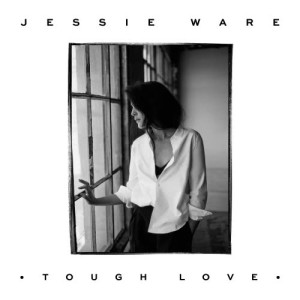 Album Tough Love (Deluxe Version) oleh Jessie Ware