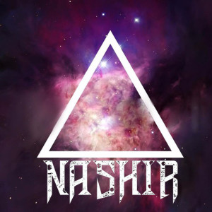 Listen to Tanpamu Disampingku song with lyrics from Nashir