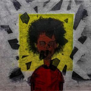 ดาวน์โหลดและฟังเพลง I N H I B I T I O N S (feat. Emo Miller & Mia Zay) พร้อมเนื้อเพลงจาก Sxan
