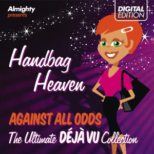 ดาวน์โหลดและฟังเพลง When You Say Nothing At All (Almighty Radio Mix) พร้อมเนื้อเพลงจาก Deja Vu