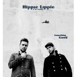 收聽Hippie Lippie的Feel Good Now歌詞歌曲