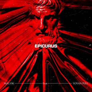 Malysk的专辑Epicurus (Explicit)