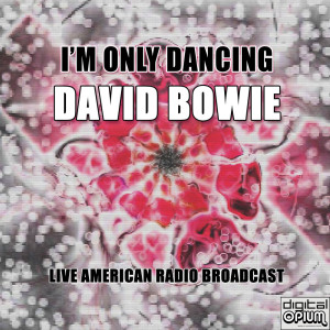 Listen to Queen Bitch (Live) song with lyrics from David Bowie