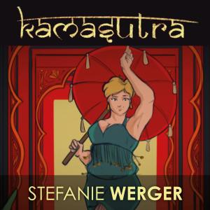 อัลบัม Kamasutra (Single Version) ศิลปิน Stefanie Werger