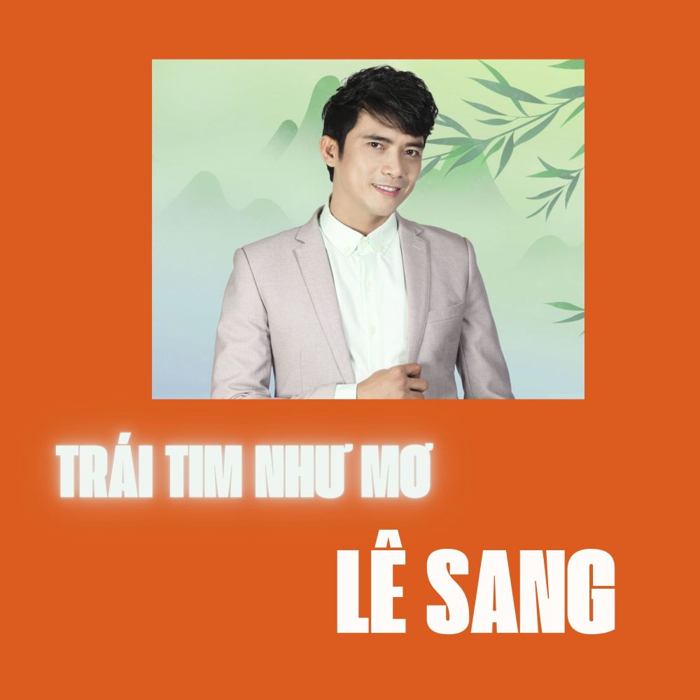 Nối Nhịp Cầu Duyên