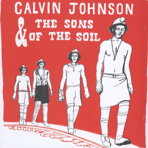 ดาวน์โหลดและฟังเพลง Cattle Call Pt. 2 พร้อมเนื้อเพลงจาก The Sons of the Soil