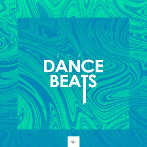 Dengarkan All Your Love (Radio Edit) lagu dari Clasick dengan lirik