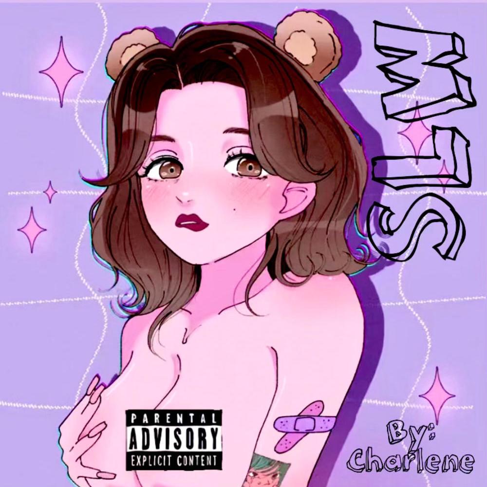 SLW (feat. Cyrilll) (Explicit)