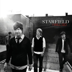 ดาวน์โหลดและฟังเพลง I Will Go พร้อมเนื้อเพลงจาก Starfield