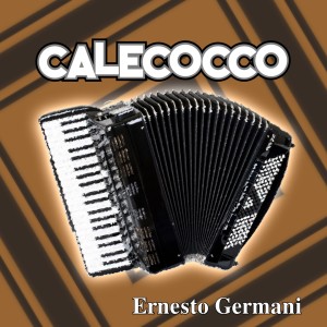 Calecocco dari Ernesto Germani