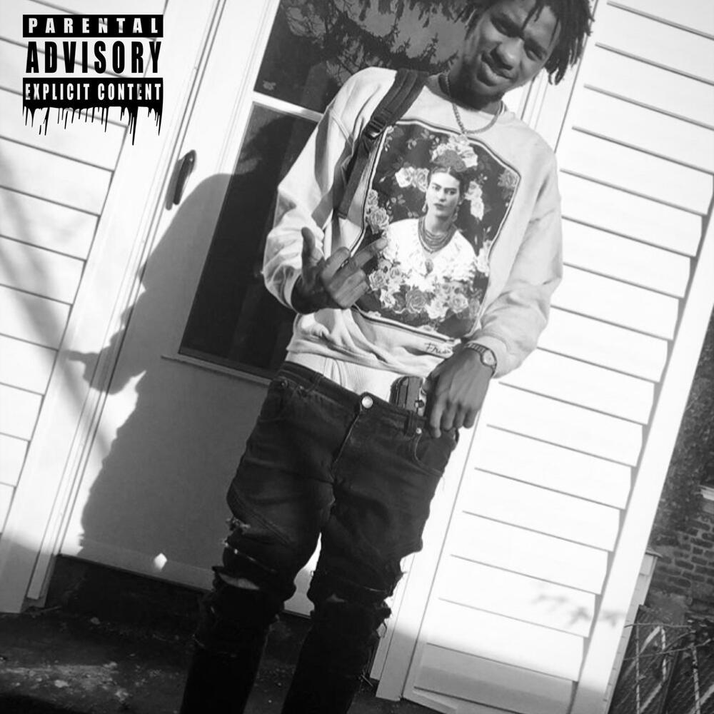 GxT IT (Explicit)