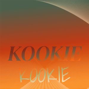 Album Kookie Kookie oleh Various Artist