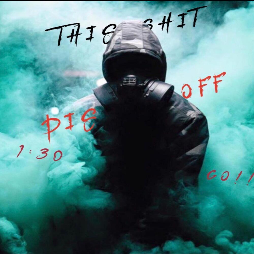 1:30 (Explicit)