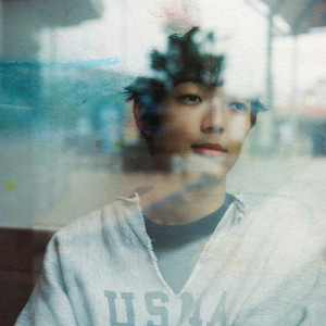Eisyu的專輯To you just a step away