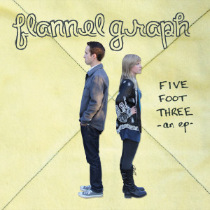 收聽Flannel Graph的Don't Wait up (Live)歌詞歌曲