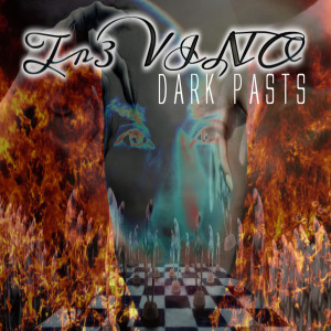Listen to This Time (Explicit) song with lyrics from Tr3 Vino
