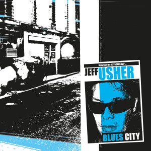 收聽Jeff Usher的Sick and Tired of Being Blue (Enough Blues to Sink the Titantic)歌詞歌曲