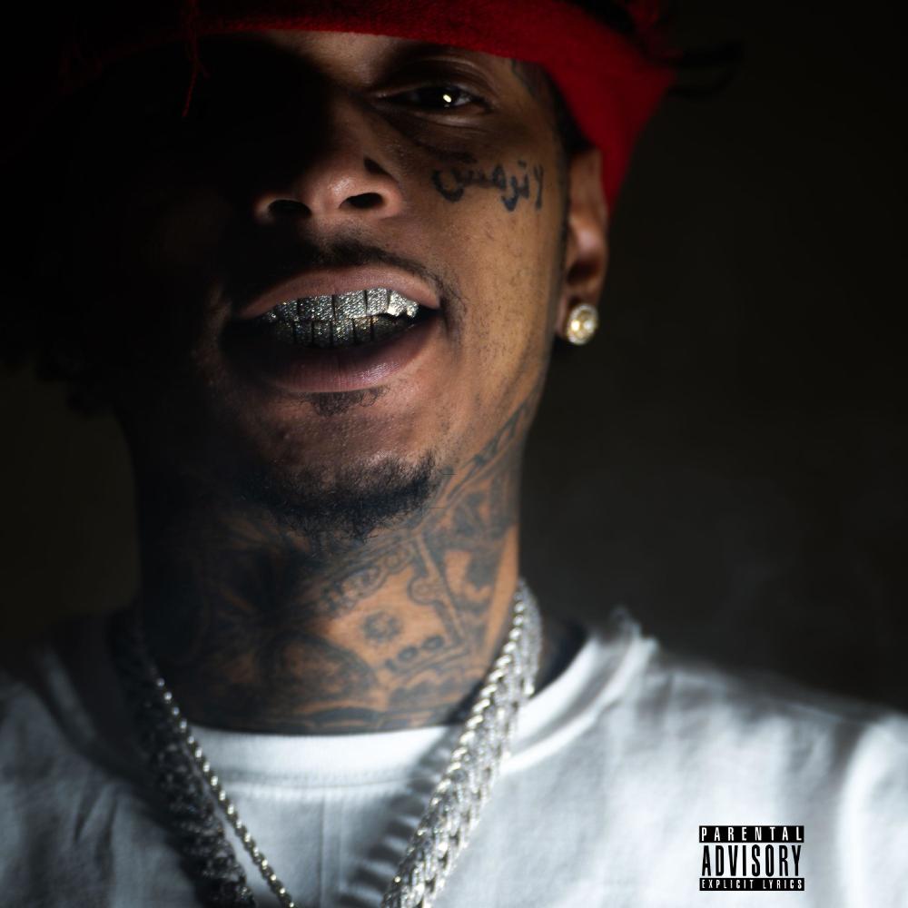 what im sayin baby (Explicit)
