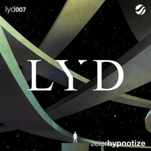 收聽Zeier的Hypnotize (Original Mix)歌詞歌曲