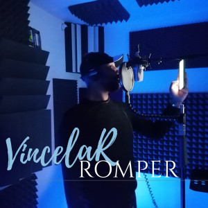 Dengarkan Romper lagu dari VincelaR dengan lirik