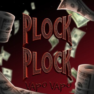 Album Vapo vapo Plock Plock (Explicit) from DJ NV OFICIAL