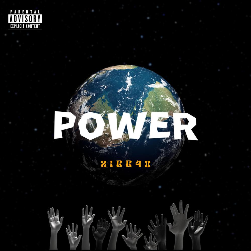 POWER (Explicit)