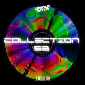 Album Collection 53 (Remix) oleh Verdun Remix
