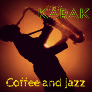 收聽Obo Karak的50's Swing歌詞歌曲