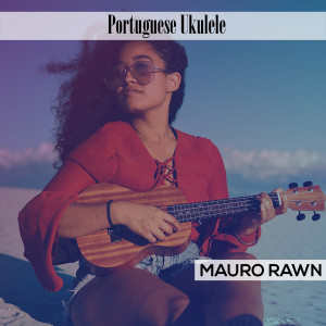 Dengarkan Fingerstyle lagu dari Mauro Rawn dengan lirik