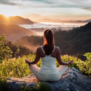 ดาวน์โหลดและฟังเพลง El Sonido Se Conecta Con La Calma พร้อมเนื้อเพลงจาก Estudio de Meditación Avanzada
