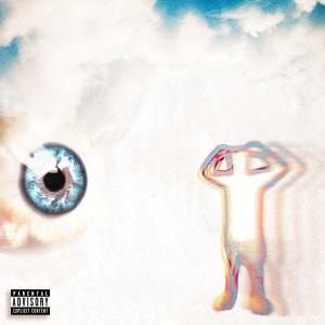 收聽Coolboifresh的Rewind (Explicit)歌詞歌曲